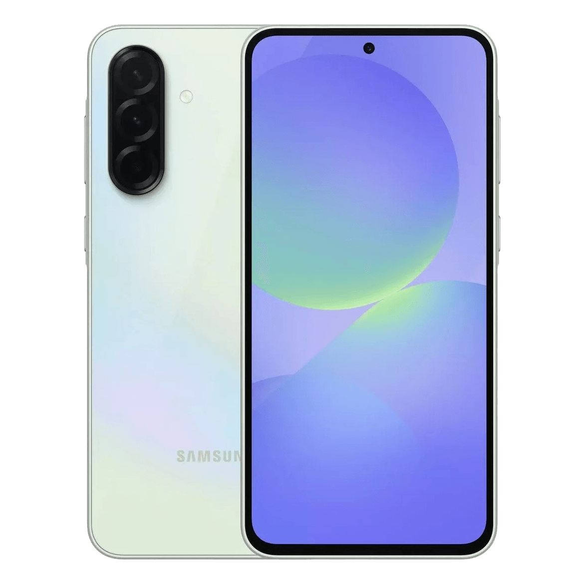 گوشی سامسونگ گلکسی A36 ظرفیت 128GB رم 6GB - ویتنام-0