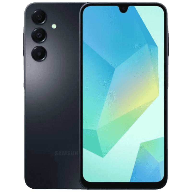 سامسونگ گلکسی A16 4G-ویتنام ظرفیت 128GB رم 4GB