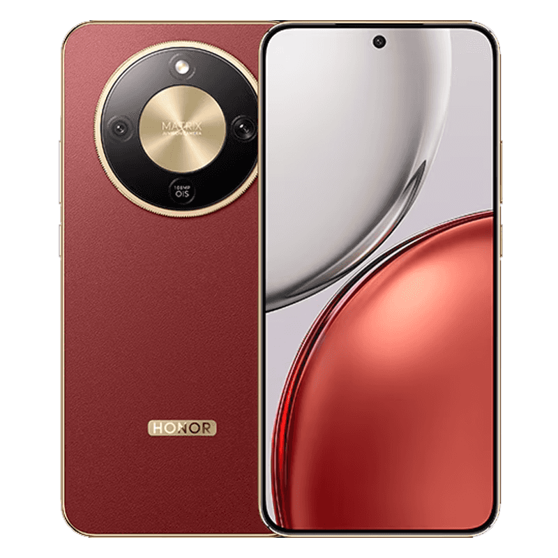 آنر X9d 5G ظرفیت 256GB رم 12GB