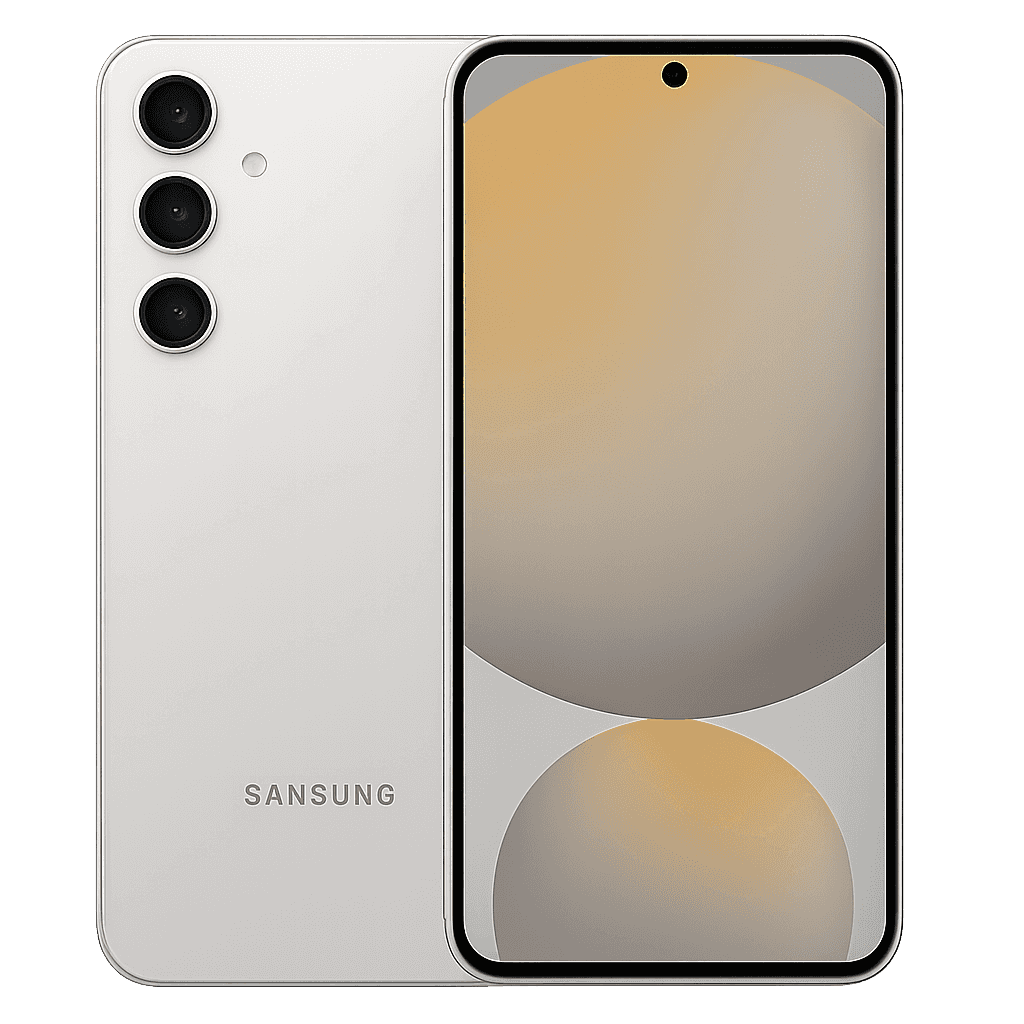 سامسونگ گلکسی S24 FE ظرفیت 256GB رم 8GB - ویتنام