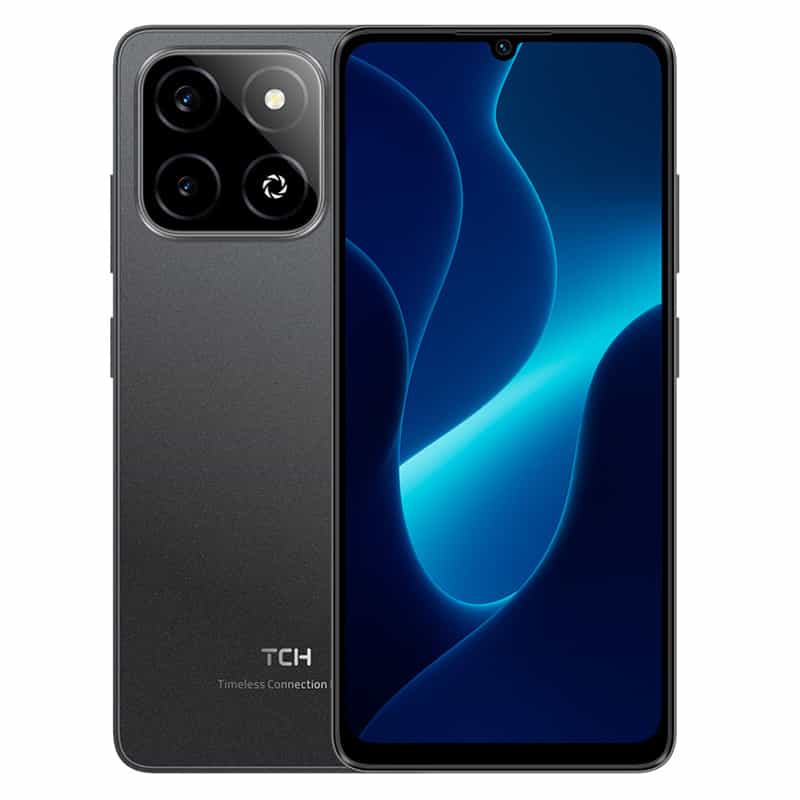 گوشی تی سی اچ ONE لایت ظرفیت 64GB رم 4GB