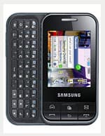 سامسونگ چت 350-0