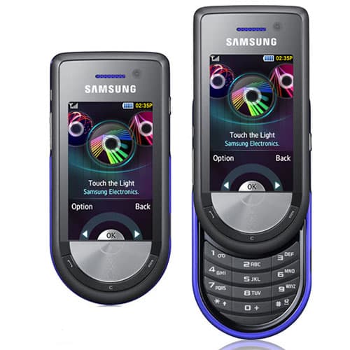 سامسونگ ام 6710 بیت دیسک-0