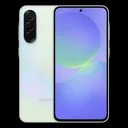 گوشی سامسونگ گلکسی A36 ظرفیت 128GB رم 6GB - ویتنام-0