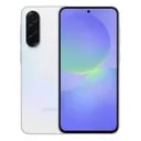 گوشی سامسونگ گلکسی A36 ظرفیت 128GB رم 6GB - ویتنام-1