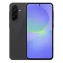 گوشی سامسونگ گلکسی A36 ظرفیت 128GB رم 6GB - ویتنام-3