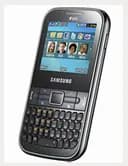 سامسونگ سی 3222 چت 322-1