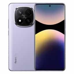 شیائومی ردمی نوت 14 پرو پلاس 5G نسخه چین ظرفیت 512GB رم 16GB