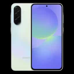 سامسونگ گلکسی A36 ظرفیت 256GB رم 8GB - ویتنام