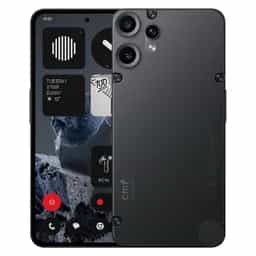 ناتینگ CMF Phone 2 Pro ظرفیت 256GB رم 8GB