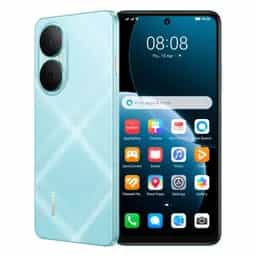 هواوی نوا Y73 ظرفیت 256GB رم 8GB