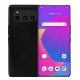 داریا باند - نسخه امارات ظرفیت 256GB رم 8GB