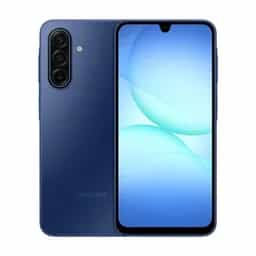 سامسونگ گلکسی A17 ظرفیت 128GB رم 4GB