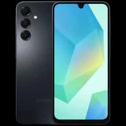 سامسونگ گلکسی A16 4G-ویتنام ظرفیت 128GB رم 4GB