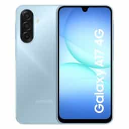سامسونگ گلکسی A17 4G ظرفیت 128GB رم 6GB - ویتنام