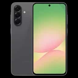 سامسونگ گلکسی A56 ظرفیت 128GB رم 8GB - ویتنام