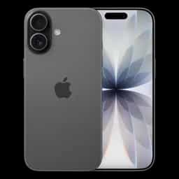 اپل آیفون 17 ظرفیت 256GB رم 8GB - نات اکتیو CH/A - رجیستر شده