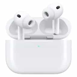 هندزفری بلوتوثی اپل مدل AirPods Pro 3