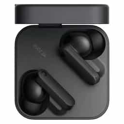 هندزفری بلوتوثی ناتینگ سی ام اف Buds 2a