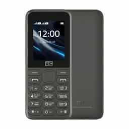 تی سی اچ ARC ظرفیت 4MB رم 4MB