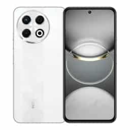 تکنو اسپارک 30 پرو ظرفیت 256GB رم 8GB