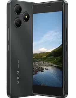 وکال V0 Core ظرفیت 32GB رم 4GB