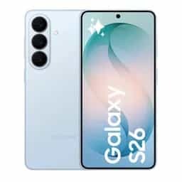سامسونگ گلکسی S26 ظرفیت 256GB رم 12GB - ویتنام