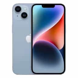 اپل آیفون 14 ظرفیت 128GB رم 6GB - نات اکتیو CH