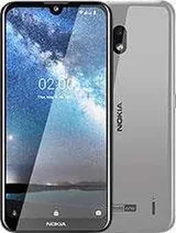 نوکیا 2.2