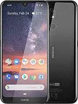نوکیا 3.2