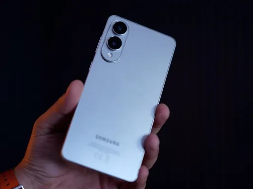 نقد و بررسی گوشی موبایل سامسونگ گلکسی S25 Edge؛ زیبایی به چه قیمت؟