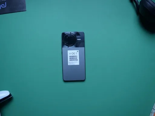 نقد و بررسی گوشی موبایل شیائومی پوکو F7 پرو؛ هیولایی با قیمت مناسب