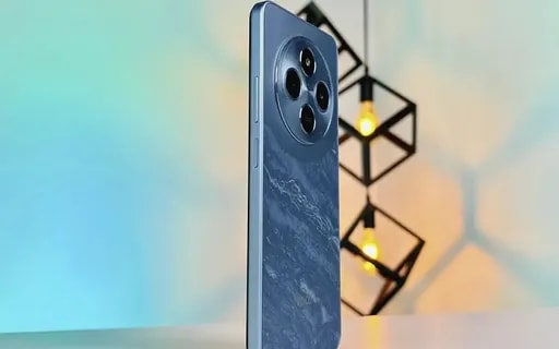 پوکو C85 به زودی عرضه میشود؛ یک گوشی ارزان با باتری حجیم