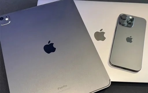 ۵ قابلیت اندروید که آیفون 18 به آنها نیاز دارد