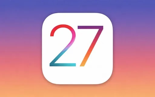 ۷ قابلیت جذاب مورد انتظار از iOS 27