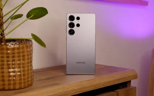 آیا گلکسی S26 اولترا جان تازهای به بازار گوشیهای پرمیوم میدهد؟