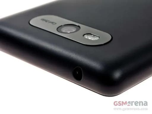 نوکیا لومیا 820-13