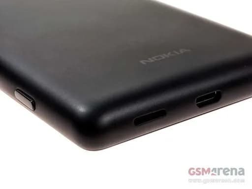 نوکیا لومیا 820-15