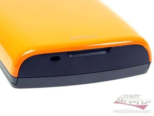 نوکیا ایکس 1 - 01-16