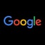 گوگل