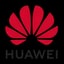 هواوی