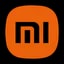 شیائومی