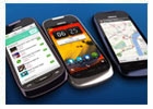بررسی تخصصی تلفن همراه Nokia 701