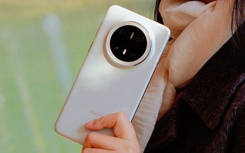 سری هواوی میت 80 با رم ۲۰ گیگابایتی عرضه میشود؛ قدرتی فراتر از یک گوشی!