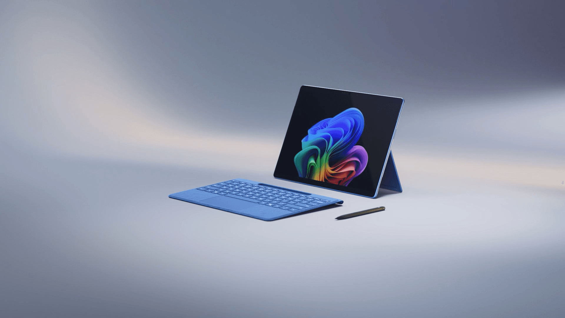 surface-pro-11th-edition-surface-laptop-7th-edition-sapphire-poster_desktop_en-us.png