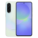 گوشی سامسونگ گلکسی A36 ظرفیت 256GB رم 8GB - ویتنام