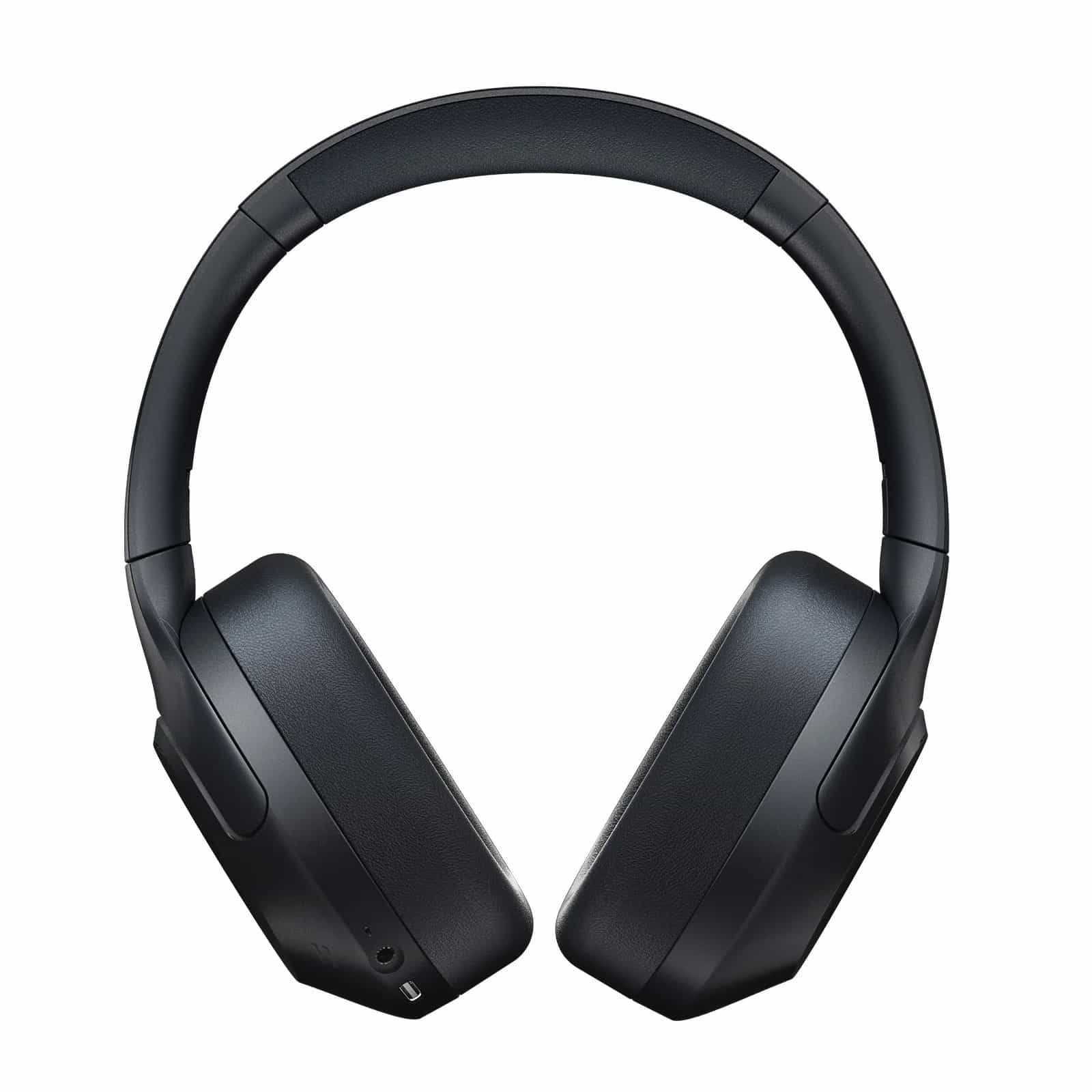 هدفون بلوتوثی هایلو S30 ANC