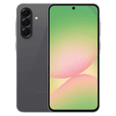 گوشی سامسونگ گلکسی A56 ظرفیت 256GB رم 8GB - ویتنام