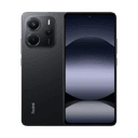 گوشی شیائومی ردمی نوت 14 4G نسخه گلوبال ظرفیت 256GB رم 8GB