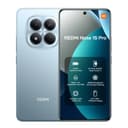 شیائومی ردمی نوت 15 پرو 4G نسخه گلوبال ظرفیت 512GB رم 12GB